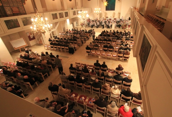 Adventskonzert   084.jpg